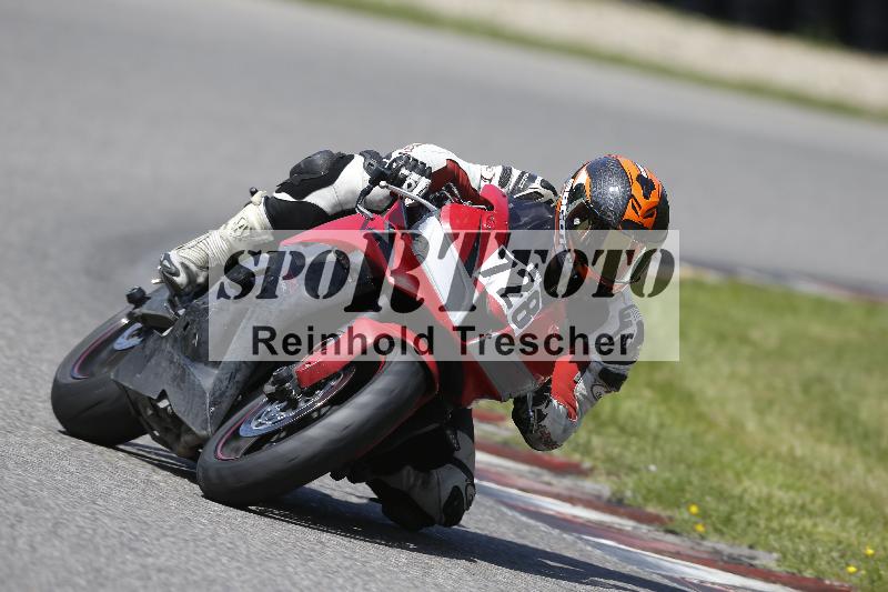 /45 10.08.2025 Plüss Moto Sport ADR/Einsteiger/728